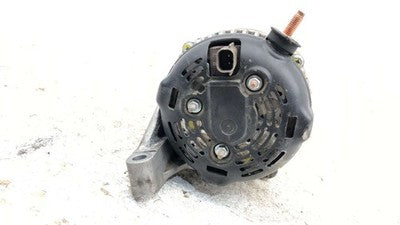 2001-2007 Dodge Caravan Alternator 3.8L 04868431Ab