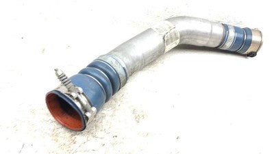 2015 Ford F250 Hot Side Intercooler Pipe Tube Oem 6.7L Powerstroke Fc346C646C