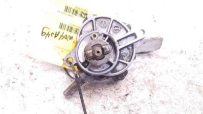 02-06 SPRINTER 2500 Vacuum Pump assembly OEM 6462300165
