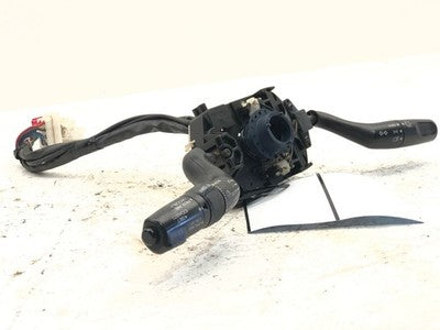 90-93 Galant Vr-4 Turn Signal Switch Windshield Wiper Column Control Lever