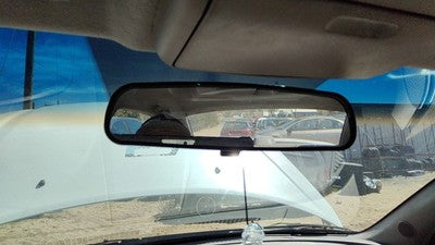 2000-2024 Nissan Altima Inside Rear View Mirror Oem Windshield Mounted