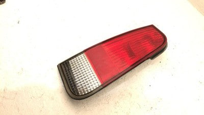 2003-2005 Lincoln Aviator Driver Left Inner Tail Light Oem Brake Lamp Rear