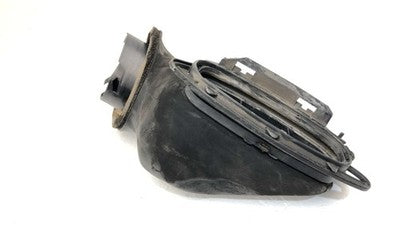 1997-2003 Bmw 540I Driver Left Cabin Air Filter Housing Oem 64112182533