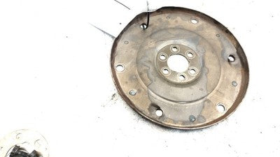 Vw Jetta Flywheel Flex Plate With Bolts Oem Spacer 2.0L At 068105323D