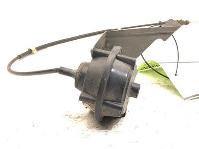 1994-1995 Nissan Pathfinder Cruise Control Module Servo with Cable OEM 3.0L