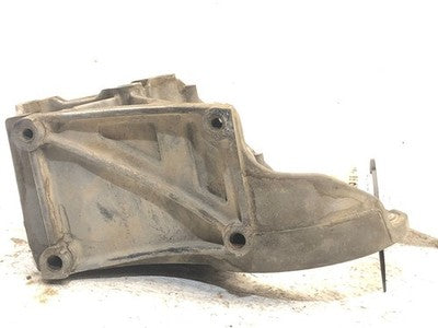 2000 Mazda B4000 Power Steering Ac Compressor Mount Bracket Oem 4.0L