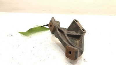 1986 Honda Civic Engine Motor Mount Bracket A6324 Oem 1.5l