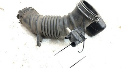 2010 Toyota Rav-4 Air Intake Tube Resonator Pipe Elbow Rubber Oem Hose 2.5L