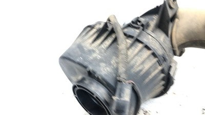 1996-1997 Ford Mustang Air Cleaner Filter Box Oem Intake Housing 3.8L F6zz9600bd