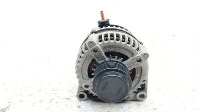 2001-2007 Dodge Caravan Alternator 3.8L 04868431Ab
