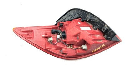 2014-2016 Kia Sportage Passenger Right Tail Light Brake Lamp Oem Rear 924023W520