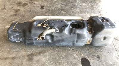 2005-2006 Dodge Ram 2500 Fuel Tank Diesel Cummins Long Box 8' Oem 52121748Aa