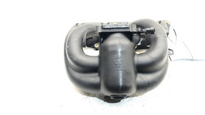 2001-2002 Chevy Cavalier Intake Manifold Oem 2.2L 12567678