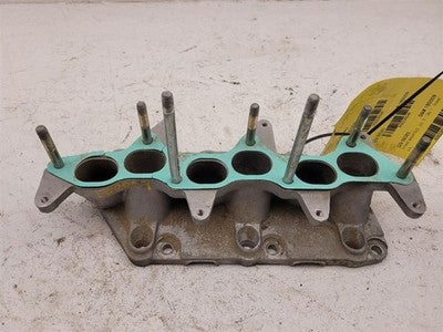 1999-2003 Saab 9-5 Intake Manifold 6 Cylinder Lower 4503850
