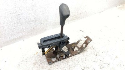 03 Chevy Cavalier Floor Shifter Lever Assembly Shift Unit Automatic Transmission