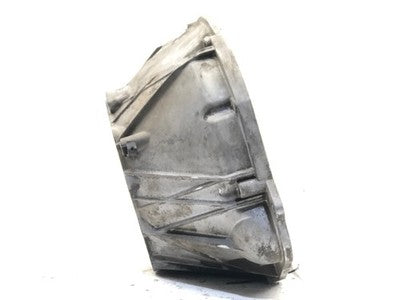 97-01 Cherokee Bell Housing 4.0L Manual Transmission Internal Slave Cylinder