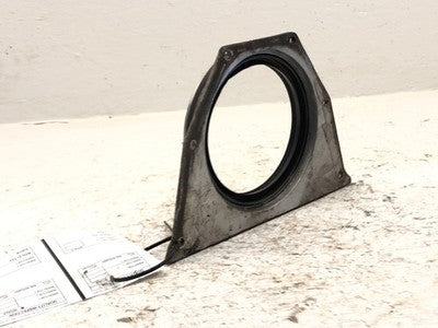 2003 Freightliner 5.9L Cummins Rear Main Seal Housing Oem 3936895