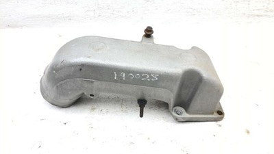 2005 Dodge Ram 2500 5.9L Cummins Intake Elbow Manifold Adapter Horn Diesel