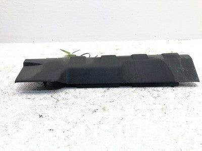 1997-2003 Audi A8 Engine Cover Top Plastic Shield Oem 4.2L 77103723D