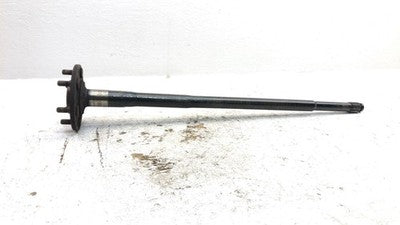 1991-1996 Dodge Dakota Rear Back Axle Shaft Oem 4X4 4Wd 4506115