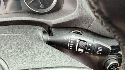 2016-18 Hyundai Tucson Turn Signal Switch Windshield Wiper Column Control Lever