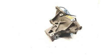 2011 Subaru Impreza Mount Bracket Set For Alternator Oem Wdc-5