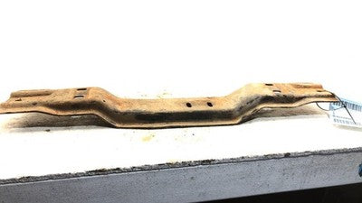 96 Ford F450 Cab Chassis Transmission Crossmember Brace Set 7.5L 5 Sp Zf 2Wd 4X2