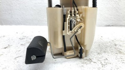 2006-2009 Mitsubishi Galant Complete Fuel Pump With Sending Unit Gas Level 3.8L