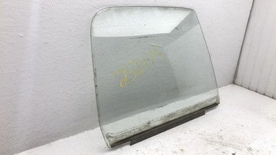 1973-1980 Silverado C10 Passenger Right Side Window Door Glass Oem Dd04951gt