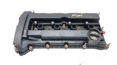 2009-2020 Dodge Journey Valve Cover Oem With Bolts 2.4L Oem Hardware 04884760Af