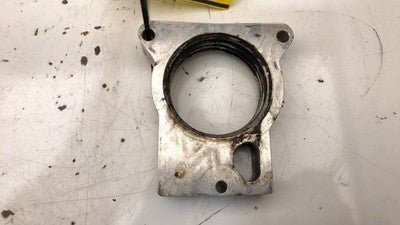 1996-1996-98 1996-98 Silverado 1500 4.3L Helix Throttle Body Spacer Adapter
