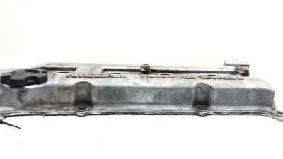 1997 Nissan Altima Valve Cover Oem 2.4L Dohc