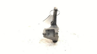 1991 Cutlass 2 Door Mount Bracket Set For Alternator 3.1L Oem 10044965