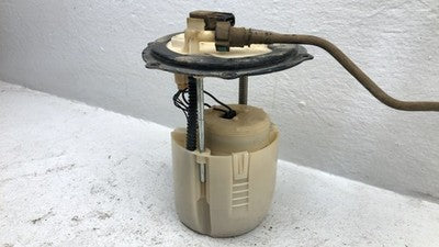 2006-2009 Mitsubishi Galant Complete Fuel Pump With Sending Unit Gas Level 3.8L