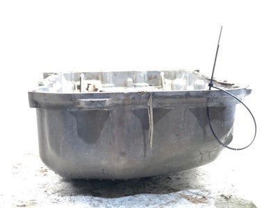 1997-1999 Acura Cl Engine Oil Pan With Good Drain Plug 3.0L 5178744