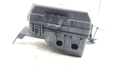 2008-2011 Chevy Impala Fuse Box Oem Engine Compartment 3.5L 25860747