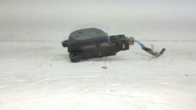 2002 Ram 1500 Heater Actuator Mode Motor OEM