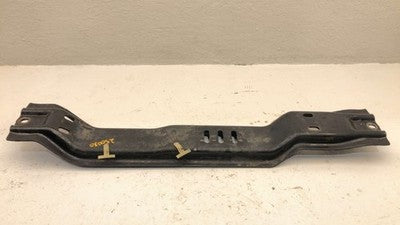1989 Ford F250 Manual 5 Speed 4X4 Transmission Cross Member 3 Pcs E7ta-7R314aa