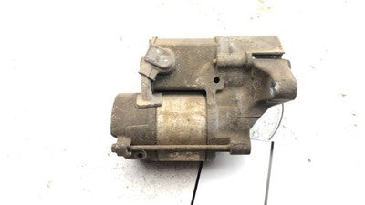 2007-2009 Chrysler Aspen Starter Motor Oem 5.7L 56029750Ab