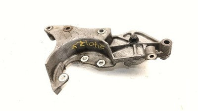 1998 Chrysler Town & Country Mount Bracket Set For Power Steering Pump Oem
