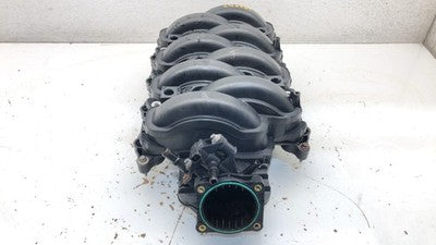 2011 2012 2013 Ford F150 Intake Manifold Oem 5.0l Bl3z9424a