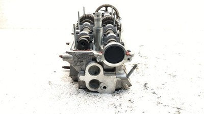 1988-1991 Toyota Camry Left Cylinder Head Oem 2Vzfe 2.5L 4 Cam 1110169056