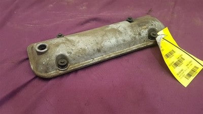 1997 Chevy Monte Carlo Rear Valve Cover 3.1L