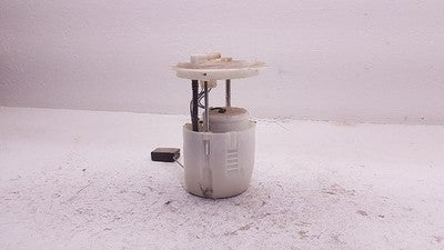 2010-2012 Ford Fusion Fuel Pump Assembly With Sending Unit 2.5L Ae5z9h307f