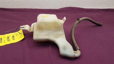 2007 Dodge Caliber Radiator Overflow Tank Bottle Coolant Reservoir Oem