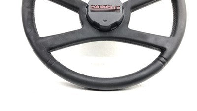 1990 Silverado 1500 Steering Wheel Oem