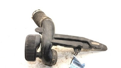 2013 Gmc Sierra 1500 Air Intake Tube Resonator Pipe Elbow Rubber Oem Hose 5.3L