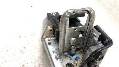 1992 Buick Park Ave Ultra Trunk Lid Pull Down Motor Latch Oem 20160580
