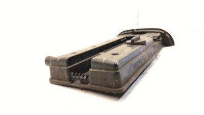 1999-2002 Daewoo Leganza Valve Cover Oem 2.2l At 92062396