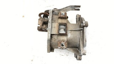 1986 Ford Bronco Ii Transfer Case Adapter Oem A4ld To 1350